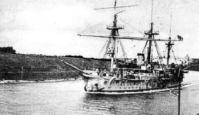 Blücher